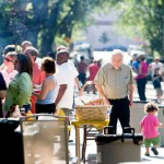 How to Host a Block Party for your Neighbors