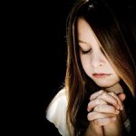 What is Prayer?