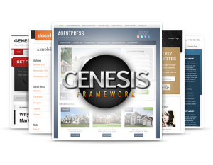 7 Reasons I Switched to the Genesis Framework by StudioPress