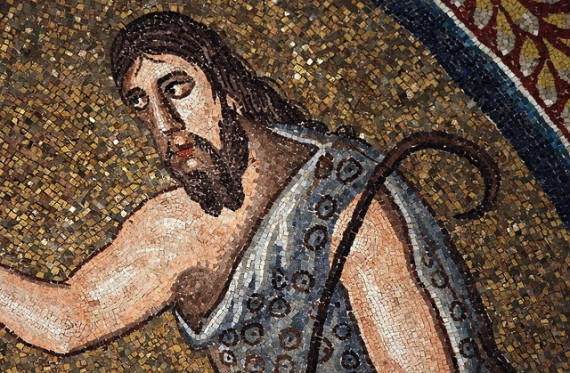 luke 3 7 14 tagalog