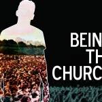 How to Be the Church In Your Community