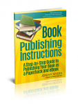 How to Get Your Book Published