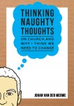 Thinking Naughty Thoughts on Church