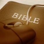 tuition free online bible colleges