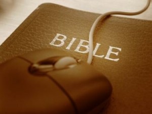 online Bible college and seminary