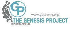 genesis project