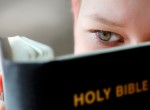 Learn the Bible in 24 Words