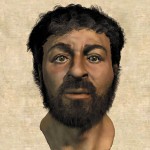 Realistic Images of Jesus