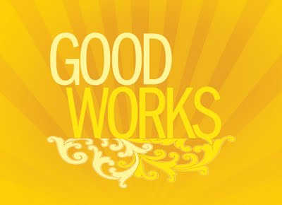 good works