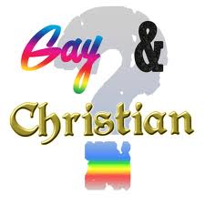 gay and christian