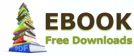 free ebooks