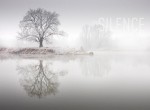 Why are there 400 years of silence between the Old and New Testaments?