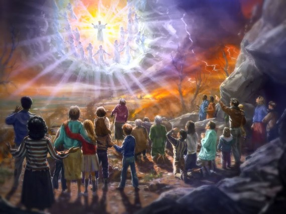 The-Second-Coming-of-Jesus-Christ-and-the-return-of-the-Church_-570x427.jpg