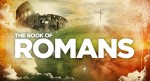 Sermons on Romans