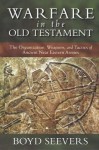 Warfare in the Old Testament