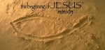 Luke 4:14-15 – The Beginnings of Jesus’ Ministry