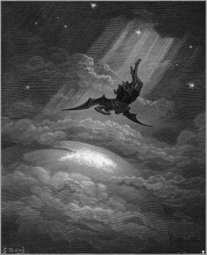 Satan-Cast-out-of-Heaven-to-Earth_Gustave_Dore-Paradise_Lost_12-300x370.jpg
