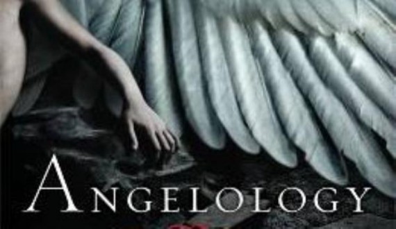 questions about angelology