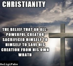 christian-belief-vik-religion-1384474908