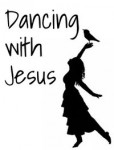 Dancing With Jesus