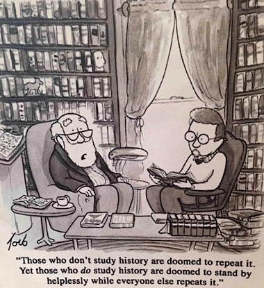 doomed-to-repeate-history.jpg