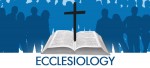 Questions About Ecclesiology
