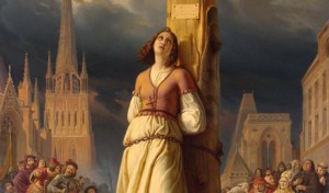 religion-facts-christianity-joan-of-arc