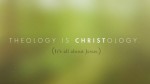 Questions about Christology