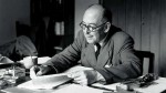 Why C. S. Lewis was a master at theological writing