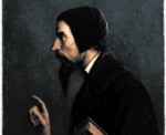 A Brief History of John Calvin