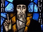 My personal history with Calvinism