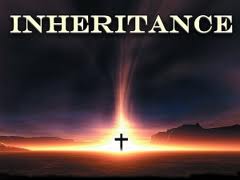 inheritance