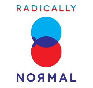 radically normal