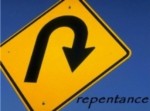 Jonah 3:9 – What is Repentance?