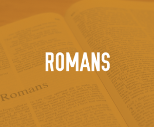 Romans context of Romans 3