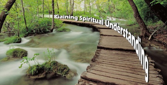 https://redeeminggod.com/wp-content/uploads/2014/10/gaining_spiritual_understanding-570x292.jpg