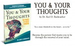 You & Your Thoughts