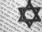 Israel is God’s Chosen Nation … but what does that mean?