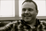 Reconciling Mark Driscoll