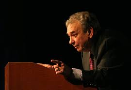 rc sproul on election