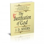 “The Re-Justification of God” is now on iTunes, B&N, Google