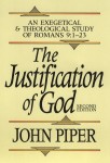 The Justification of God
