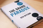 The Grand Paradox by Ken Wytsma