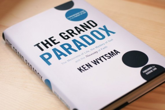 The Grand Paradox