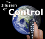 Do We Suffer from the Illusion of Control?