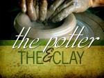 Understanding the Potter and the Clay in Romans 9