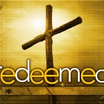 Redeeming God Redeeming Me