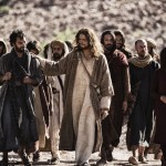 Luke 6:12-16 – A Few Good Men: The Twelve Apostles