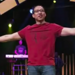 If you love your church service, don’t watch this video.