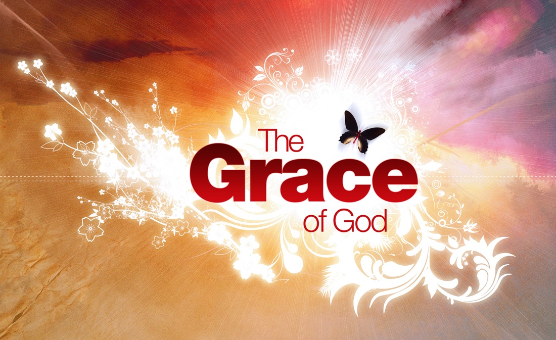 grace-bible-christian-via-godvine-g-words-king-of-kings-god-s